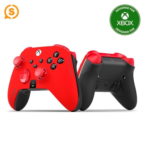 Scuf instinct pro wireless - scuf,