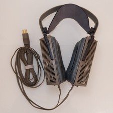 Cuffie STAX SR-Lambda Nova Classic