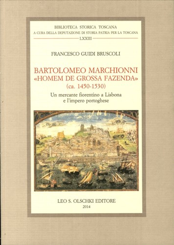 Bartolomeo marchionni homem - bartolomeo, "homem