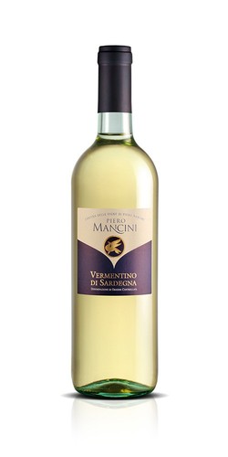 Vino vermentino sardegna - vino,