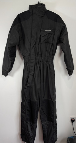 Bering tuta moto one piece - tuta,