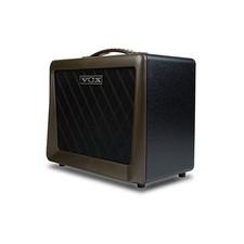 Vox vx50ag combo - vox, per