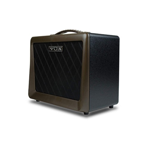 Vox vx50ag combo per - vx50ag,
