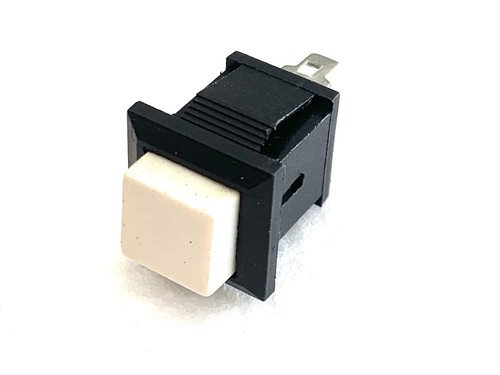 Bouton vitesse sega manx tt - sega,