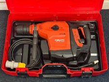 Hilti atc avr - hilti, te