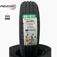 PNEUMATICO 165 80 R13 83T
