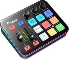 MAONO MaonoCaster G1 NEO