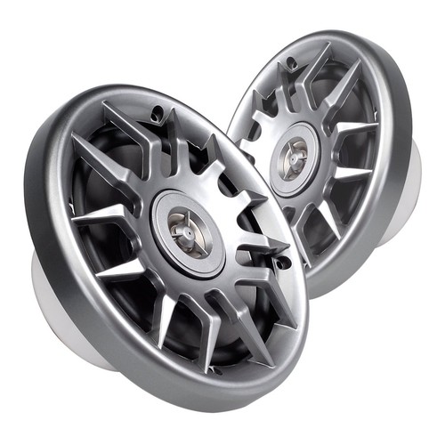 Magnadyne wr6ls 5 - wr6ls, |
