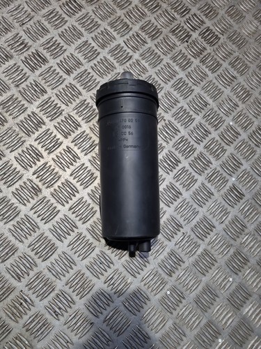 Filtro carbone attivo - filtro, a