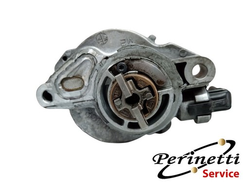 Depressore pompa vuoto ford - pompa,