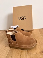 Stivali UGG bambino unisex