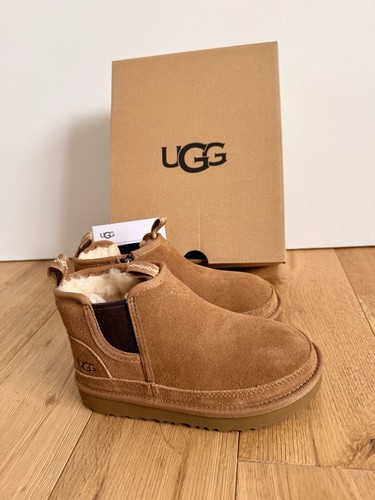 Stivali ugg bambino unisex - stivali,
