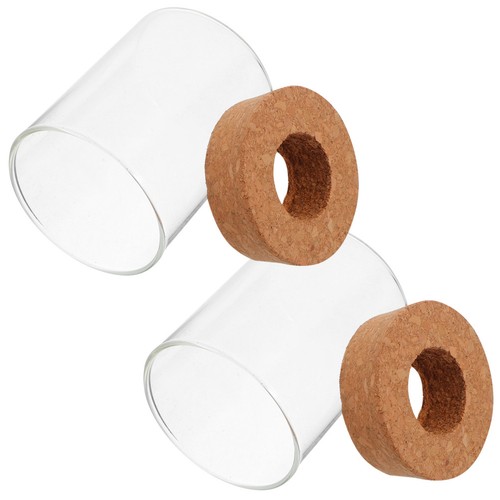 Vaso per piante idroponiche 2 - ,