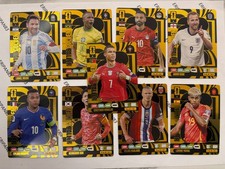 Fifa World Cup 2026 Golden