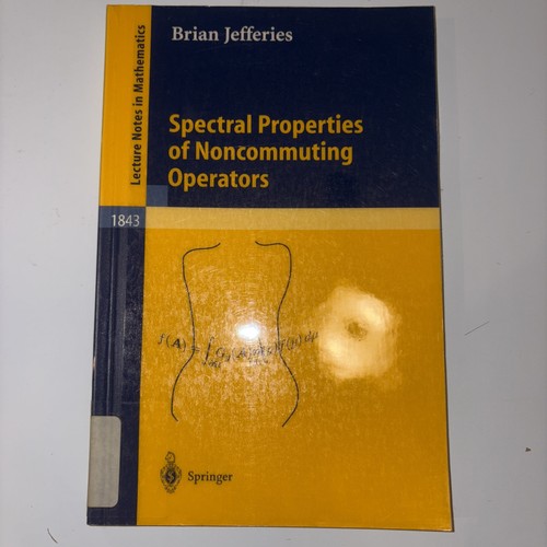 Lecture notes mathematics - notes,