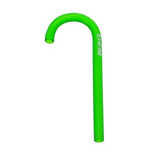 Eheim 7343800 tubo sfiato - 7343800,