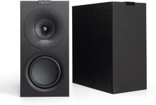 KEF Q Concerto Meta BK pr