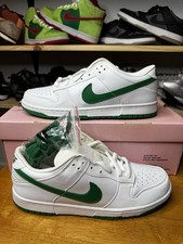 Taglia 10.5 - Nike Dunk Pro SB