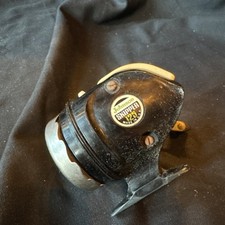 VINTAGE JOHNSON PUSH BUTTON