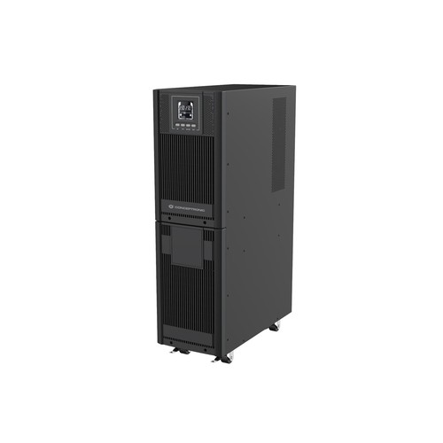 Conceptronic ups gruppo - gruppo, di