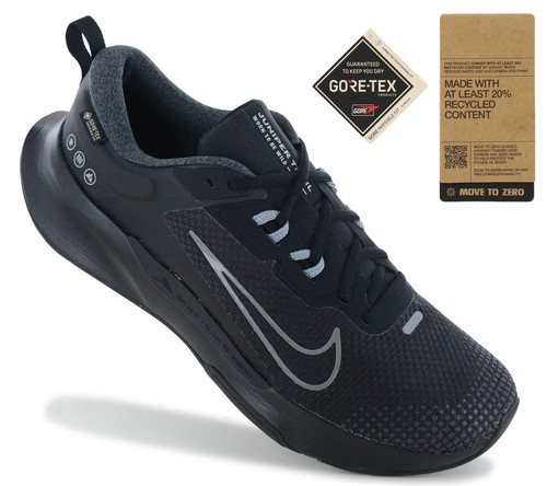 Nike juniper trail gtx v2 - juniper,