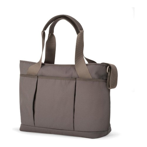 Inglesina ax60t0esm borsa - inglesina,