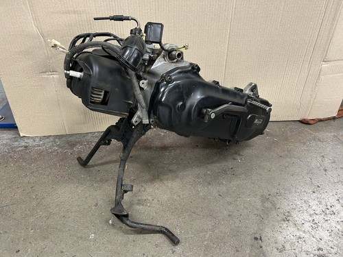 Motore completo malaguti f12 - completo,