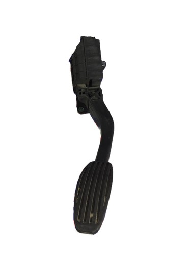 Pedale acceleratore per - pedale, fiat