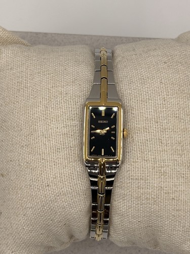 Orologio donna seiko swr046 - seiko,