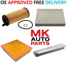 PER BMW SERIE 1 2 116d 120d