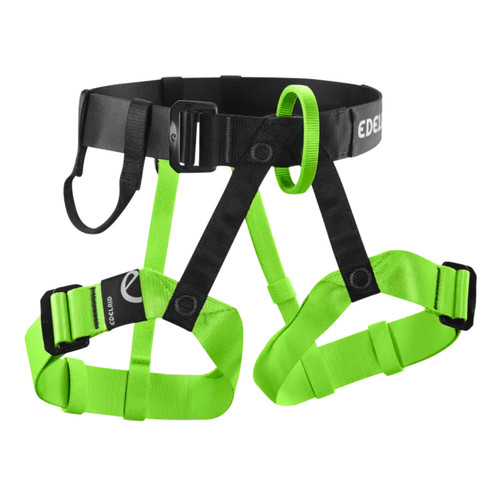 Edelrid joker iii vario - edelrid,