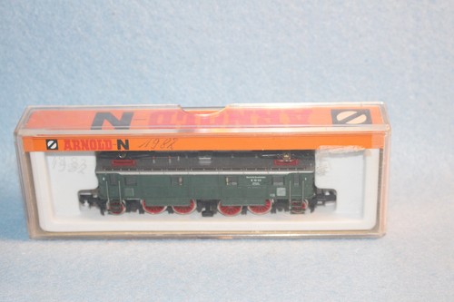 Arnold 2450 - (be0359),