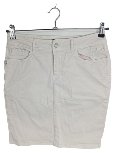 Gonna jeans donna - , l'argentina