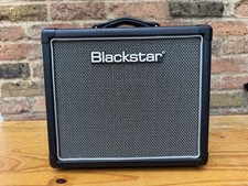 Blackstar HT-1R MKII Combo per