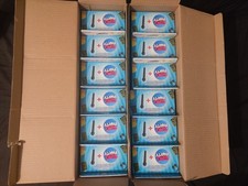 12 Jeux Sing Party + Micro