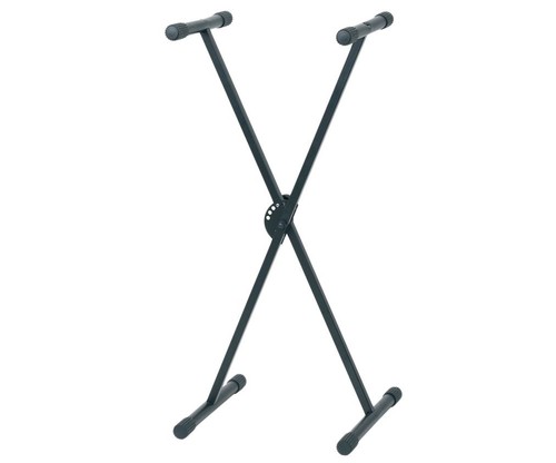 Gewa f900 520 supporto - f900.520,