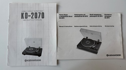 Manuale servizio - manuale, di
