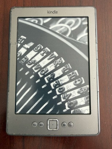 Lettore ebook amazon - lettore, kindle