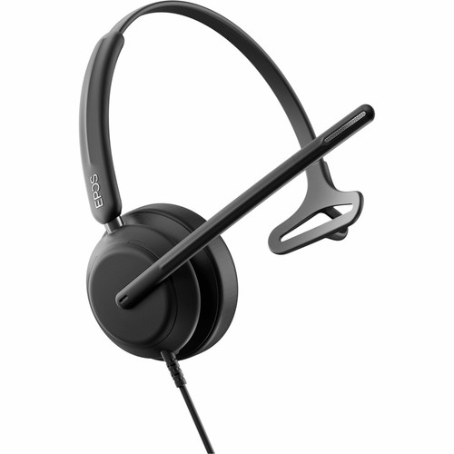 Epos mono headset - mono, (1001212)