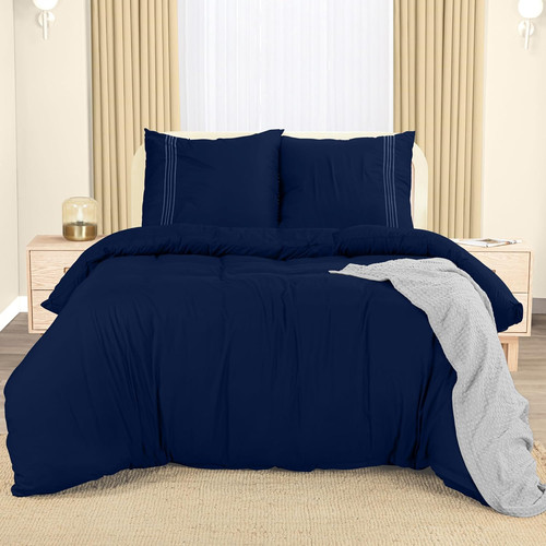Utopia bedding copripiumino - utopia,