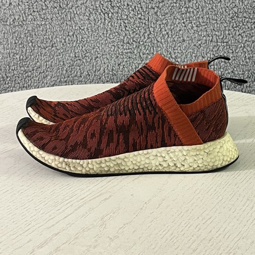 Adidas scarpe uomo - uomo, rosso