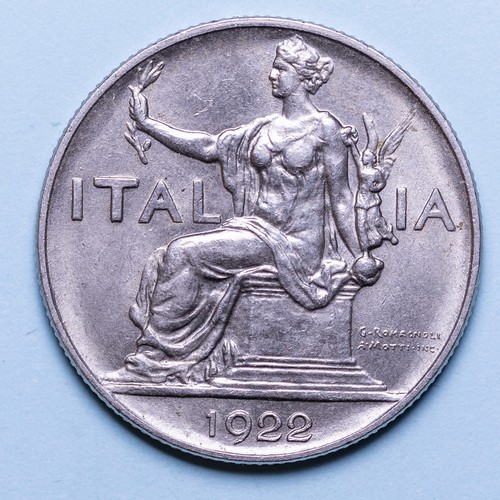 Vittorio emanuele iii - vittorio,