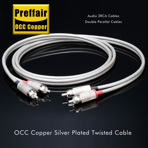 Cavo interconnessione rca - di,