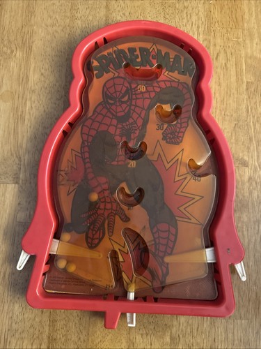 Gioco flipper giocattolo - gioco,