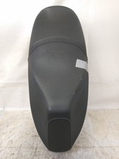 SELLA PER APRILIA LEONARDO 250 DEL 2001 (e51181)