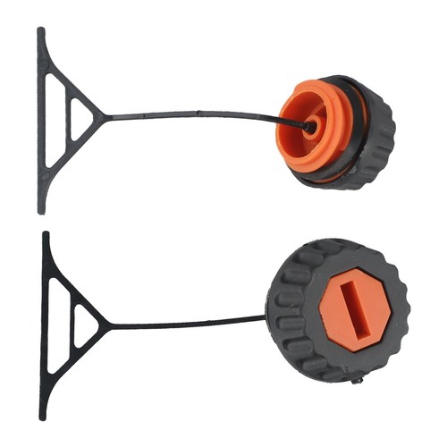 Accessori tappo carburante - accessori,