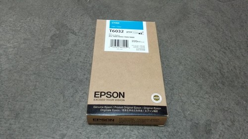 Epson t6032 cartuccia - epson,