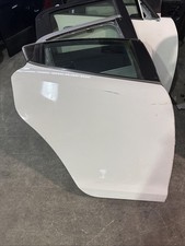 Porta Posteriore Destra Alfa