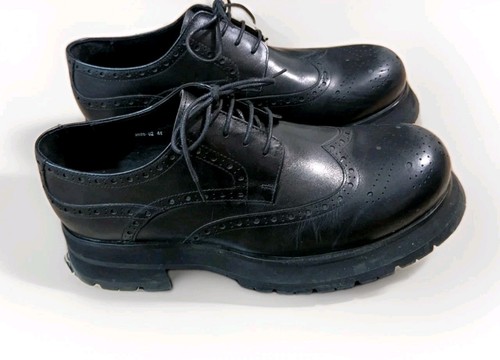 Hanmce numero scarpe - numero, (43,5)