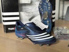 Adidas F50.8 TUNiT US8 41 1/3